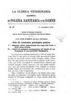 giornale/MIL0124118/1919/unico/00000603