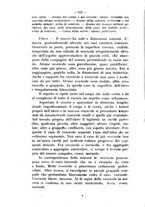 giornale/MIL0124118/1919/unico/00000606