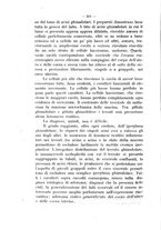 giornale/MIL0124118/1919/unico/00000608