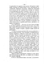 giornale/MIL0124118/1919/unico/00000610