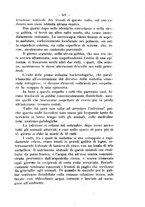 giornale/MIL0124118/1919/unico/00000617