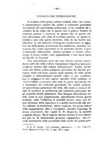 giornale/MIL0124118/1919/unico/00000618