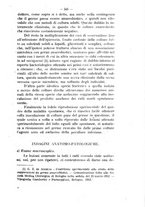 giornale/MIL0124118/1919/unico/00000619