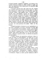 giornale/MIL0124118/1919/unico/00000620