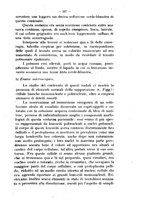 giornale/MIL0124118/1919/unico/00000621