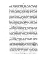 giornale/MIL0124118/1919/unico/00000624