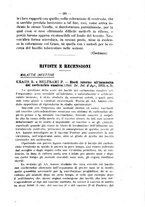 giornale/MIL0124118/1919/unico/00000625