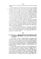 giornale/MIL0124118/1919/unico/00000626