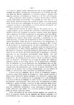 giornale/MIL0124118/1919/unico/00000627