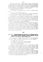 giornale/MIL0124118/1919/unico/00000632