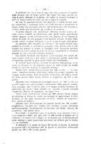 giornale/MIL0124118/1919/unico/00000633