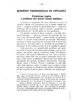 giornale/MIL0124118/1919/unico/00000634