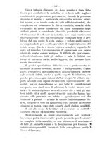 giornale/MIL0124118/1919/unico/00000636