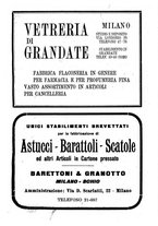 giornale/MIL0124118/1919/unico/00000639