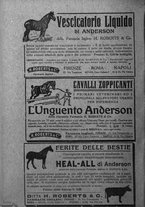 giornale/MIL0124118/1919/unico/00000642