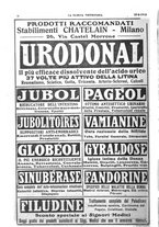 giornale/MIL0124118/1919/unico/00000644