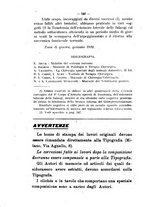 giornale/MIL0124118/1919/unico/00000648