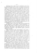 giornale/MIL0124118/1919/unico/00000655