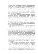 giornale/MIL0124118/1919/unico/00000658