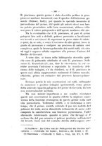 giornale/MIL0124118/1919/unico/00000660