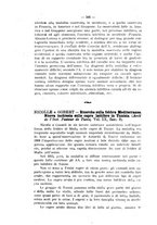 giornale/MIL0124118/1919/unico/00000666