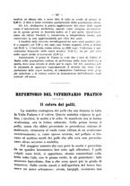 giornale/MIL0124118/1919/unico/00000667