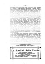 giornale/MIL0124118/1919/unico/00000670