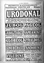 giornale/MIL0124118/1919/unico/00000672