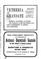 giornale/MIL0124118/1919/unico/00000673