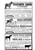 giornale/MIL0124118/1919/unico/00000676