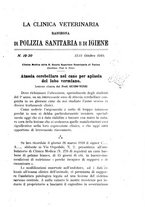 giornale/MIL0124118/1919/unico/00000677