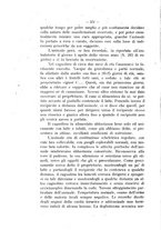 giornale/MIL0124118/1919/unico/00000678