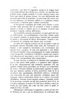 giornale/MIL0124118/1919/unico/00000679