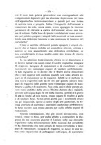 giornale/MIL0124118/1919/unico/00000681