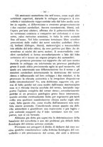 giornale/MIL0124118/1919/unico/00000689