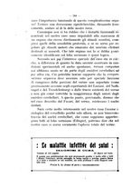 giornale/MIL0124118/1919/unico/00000690