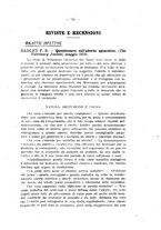 giornale/MIL0124118/1919/unico/00000701