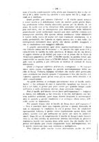 giornale/MIL0124118/1919/unico/00000702