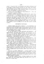 giornale/MIL0124118/1919/unico/00000703