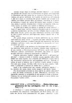 giornale/MIL0124118/1919/unico/00000705