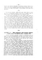 giornale/MIL0124118/1919/unico/00000711