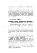 giornale/MIL0124118/1919/unico/00000712