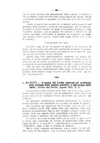 giornale/MIL0124118/1919/unico/00000714