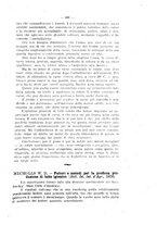 giornale/MIL0124118/1919/unico/00000715