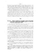 giornale/MIL0124118/1919/unico/00000718