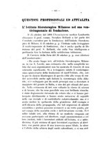 giornale/MIL0124118/1919/unico/00000720