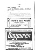 giornale/MIL0124118/1919/unico/00000726