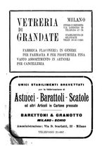 giornale/MIL0124118/1919/unico/00000727