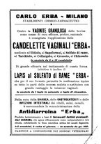 giornale/MIL0124118/1919/unico/00000728