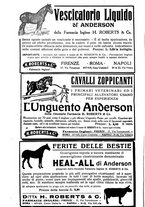 giornale/MIL0124118/1919/unico/00000730